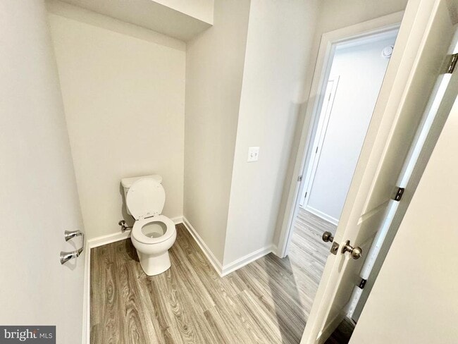 Building Photo - 95 Maben Hill Ln