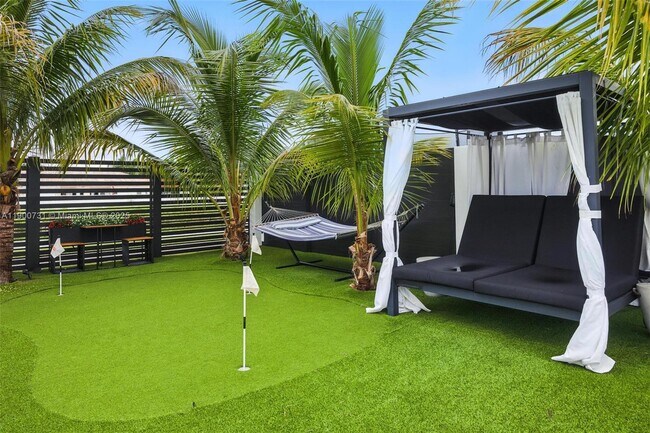 Building Photo - 19302 SW 132nd Path