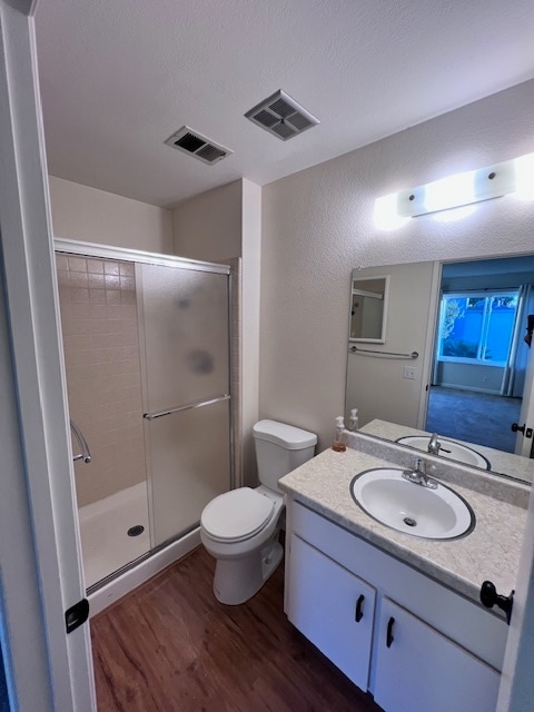 Building Photo - 2567 Easton Ln