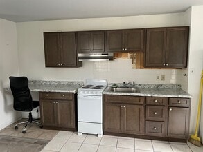 Building Photo - 48053 North Carolina Hwy 12