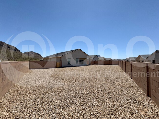 Building Photo - 8654 W Orange Jubilee Dr
