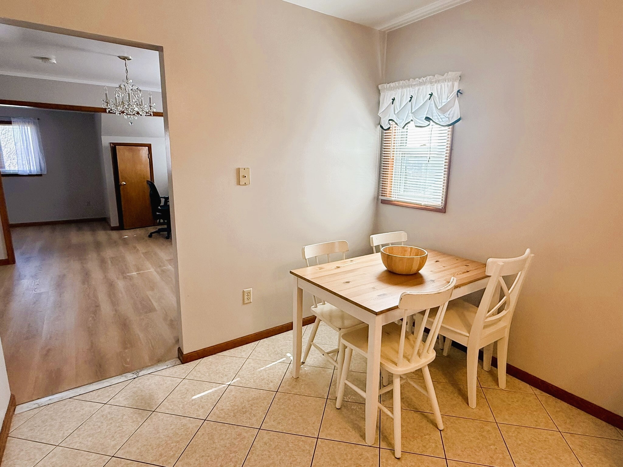 Building Photo - 47 Harding Ct