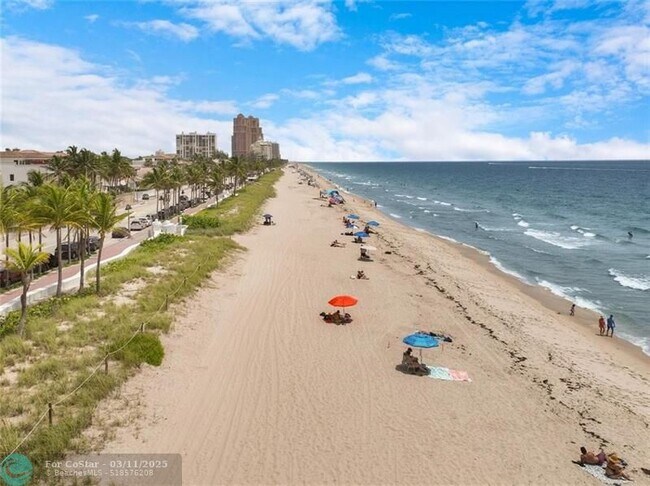 Building Photo - 1200 N Fort Lauderdale Beach Blvd