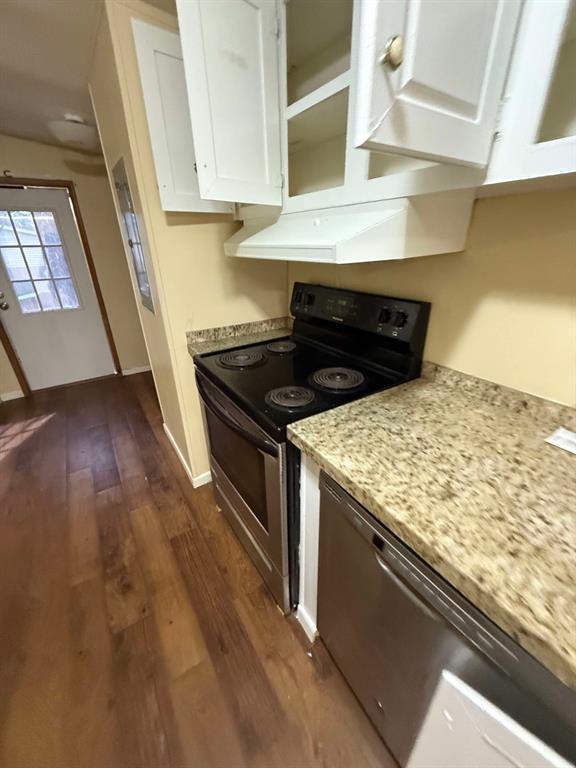 Building Photo - 16484 Brittany Way