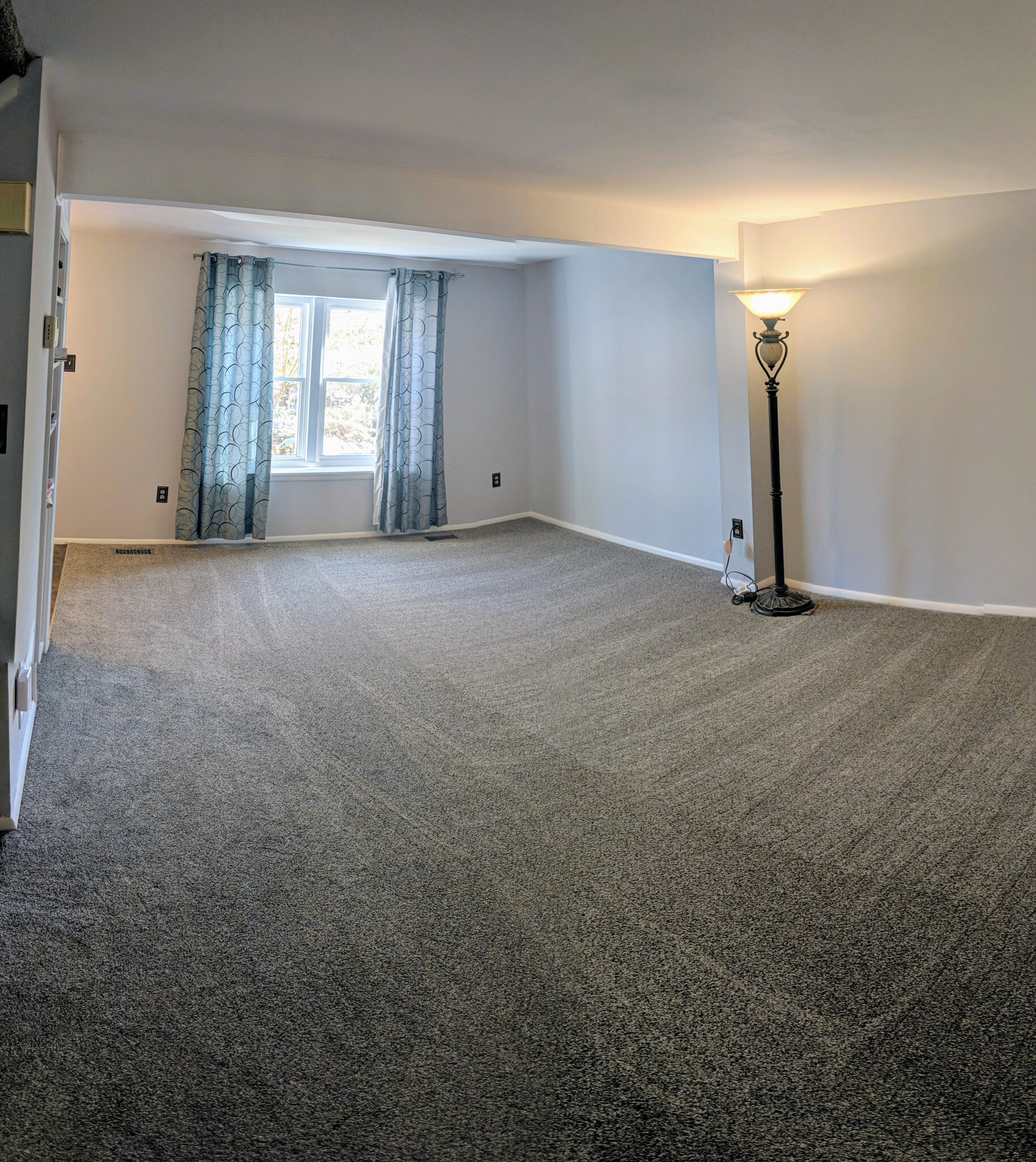 Building Photo - 5395 Harbor Court Dr