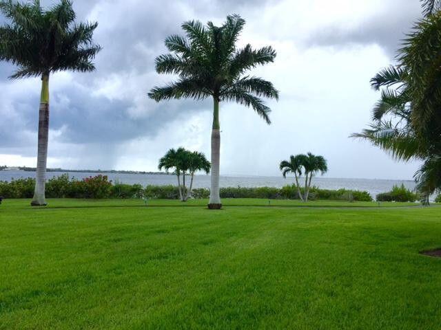 Building Photo - 3492 NE Causeway Blvd