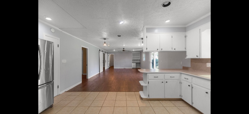 Building Photo - 202 Christopher Dr