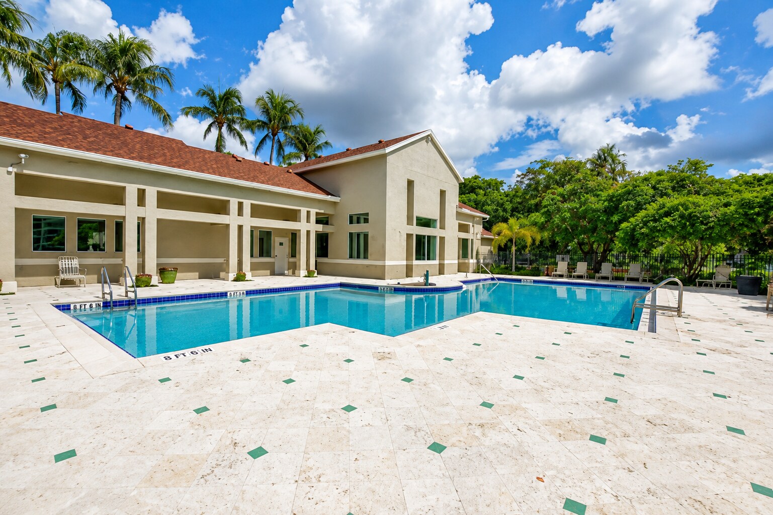 Building Photo - 1760 Palm Cove Blvd