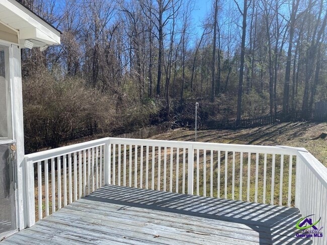 Building Photo - 282 Northridge Dr