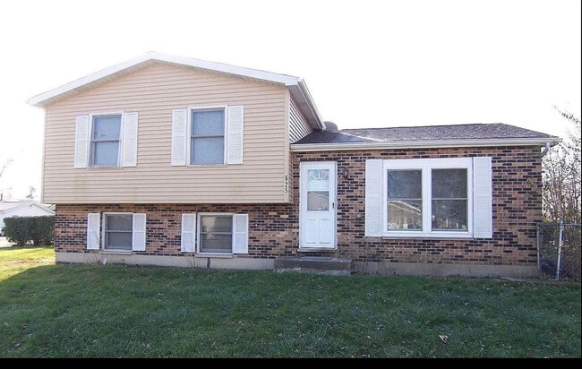 Primary Photo - 625 Morningside Dr