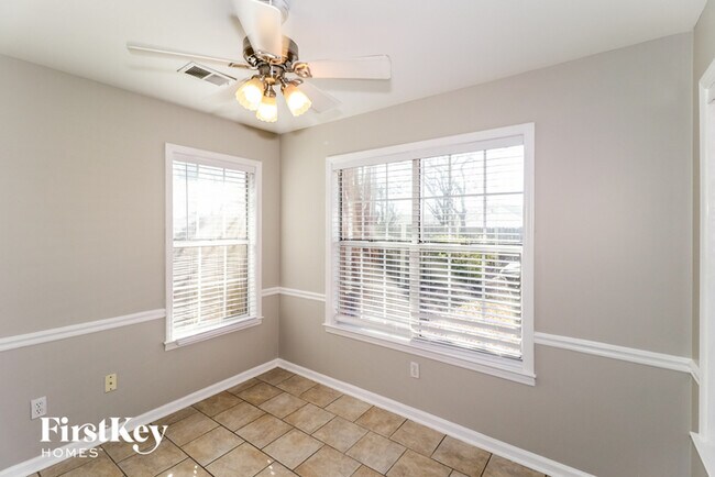 Building Photo - 3543 Ripple Chase Dr