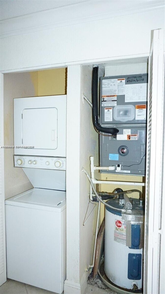 Building Photo - 15640 SW 80th St