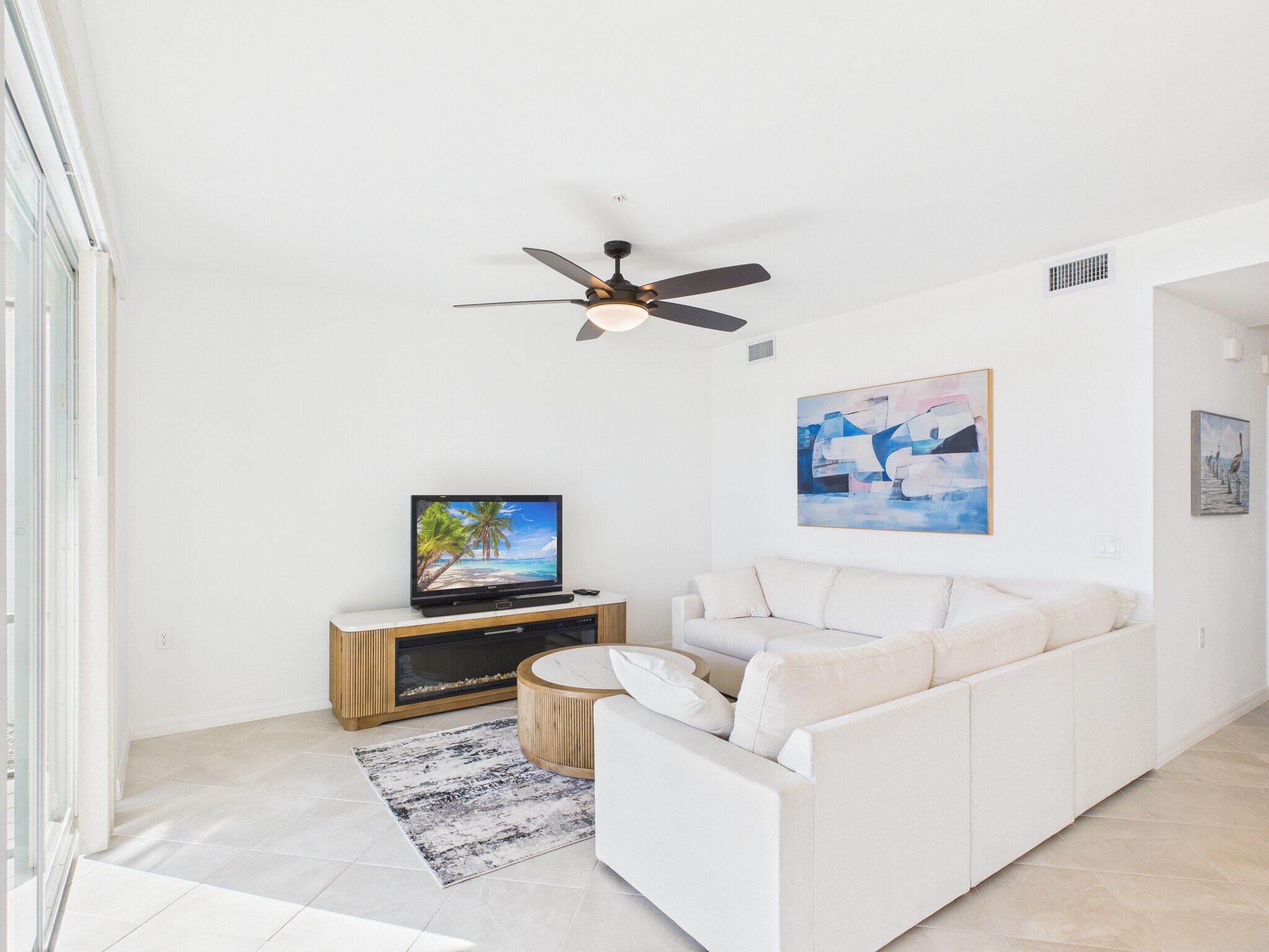 Building Photo - 5555 Double Eagle Cir