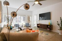 Building Photo - 5450 E Deer Valley Dr