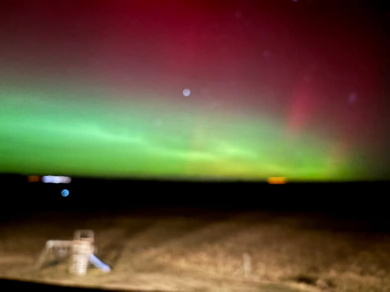 Building Photo - 42 Prairie Ln