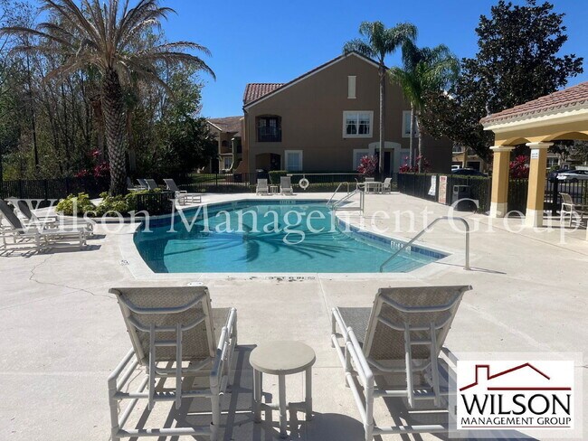 Building Photo - 4935 Luge Ln