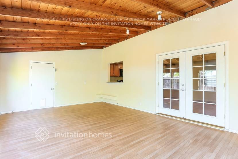 Building Photo - 5255 Ensley Ct