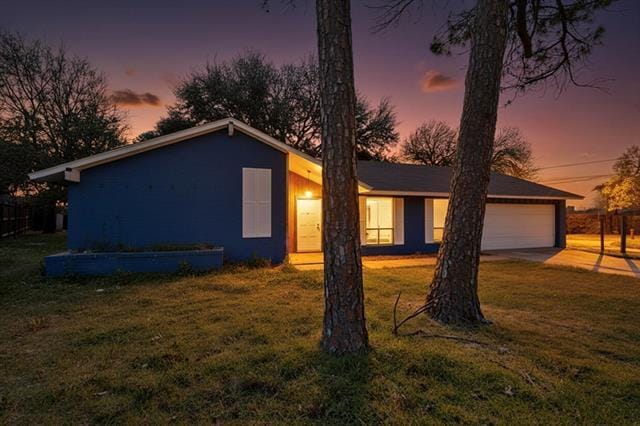 Building Photo - 400 Casa Bello Ct