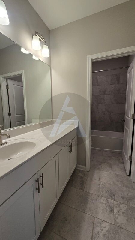 Building Photo - 209 Commons Ave