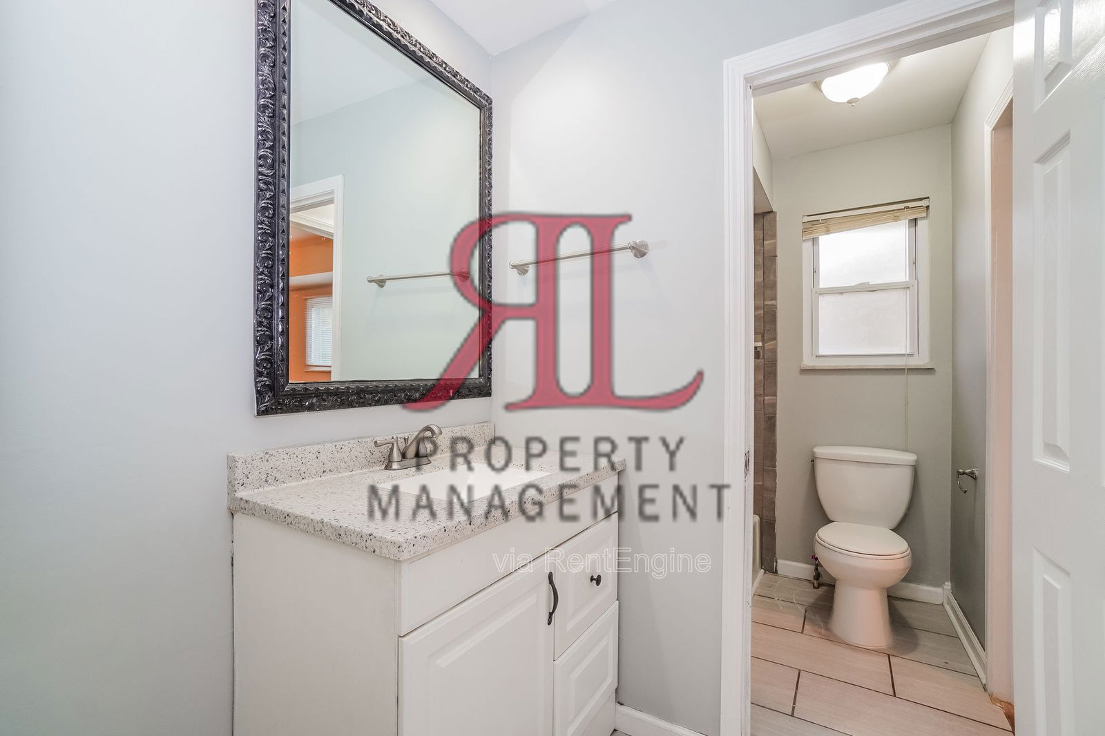 Building Photo - 5196 Karl Rd