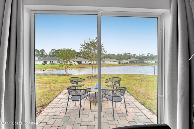 Building Photo - 7742 Prosecco Ln