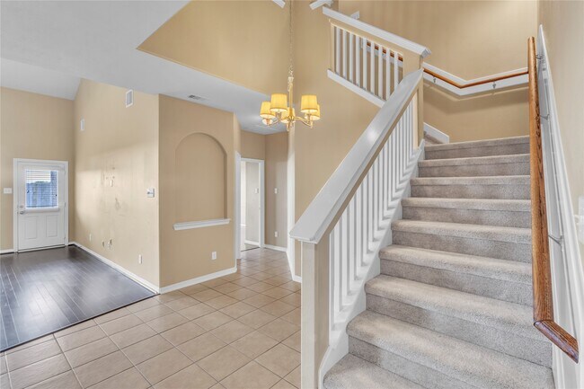 Building Photo - 8223 Polaris Point Ln