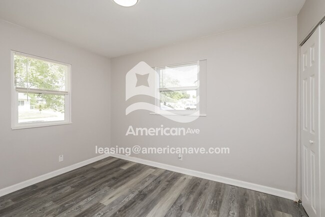 Building Photo - 1485 Wichita Dr S