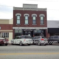 Building Photo - WOW!!.....GORGEOUS LOFT APARTMENT!!!!....DOWNTOWN VILLA RICA