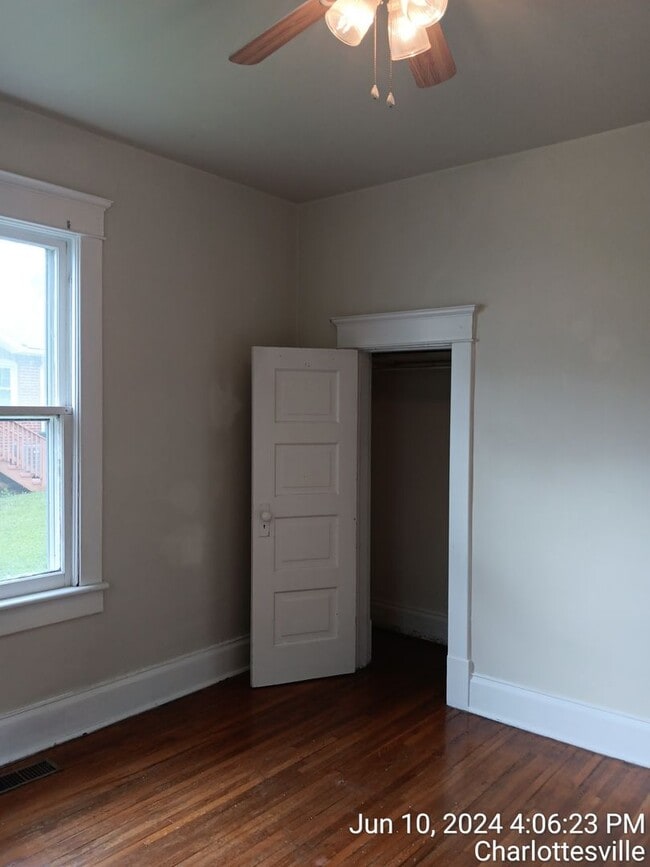 Building Photo - 109 Observatory Ave