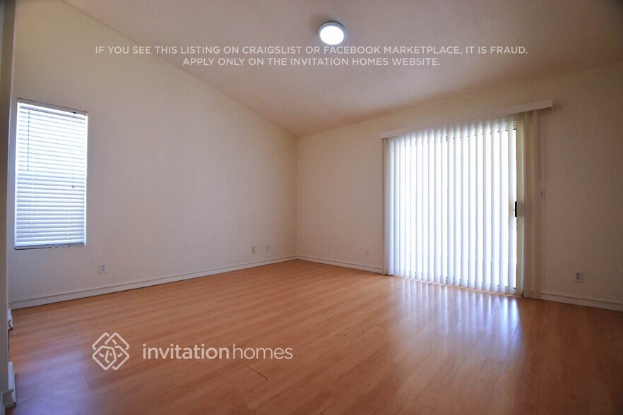 Building Photo - 44056 Freer Way