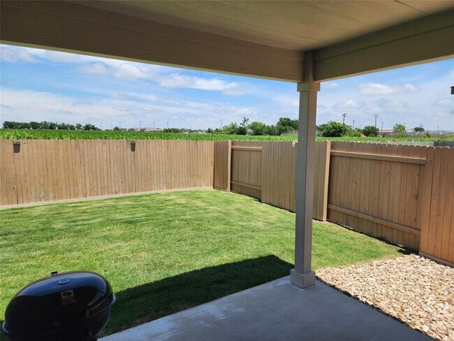 Building Photo - 14508 Heartland Dr