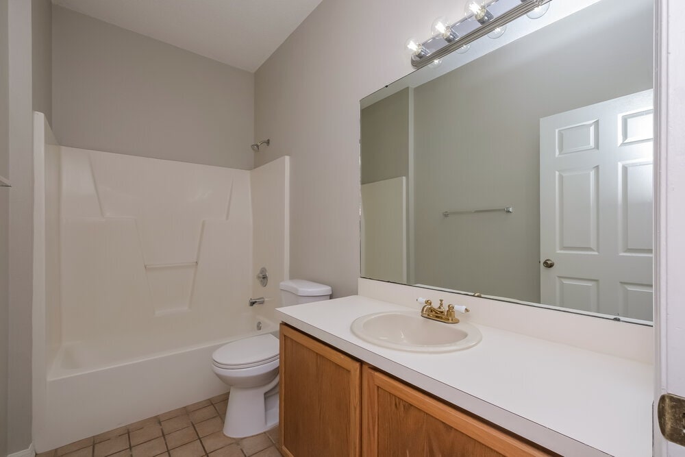 Building Photo - 11507 Wellman Dr