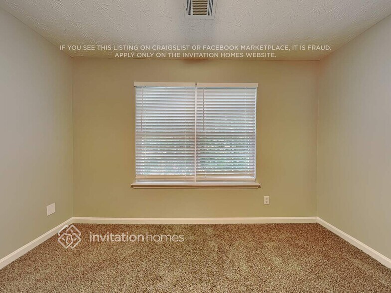 Building Photo - 1161 Winding Down Way