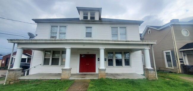 Building Photo - 125 S Highland St