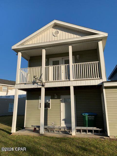 Building Photo - 2148 Sterling Cove Blvd