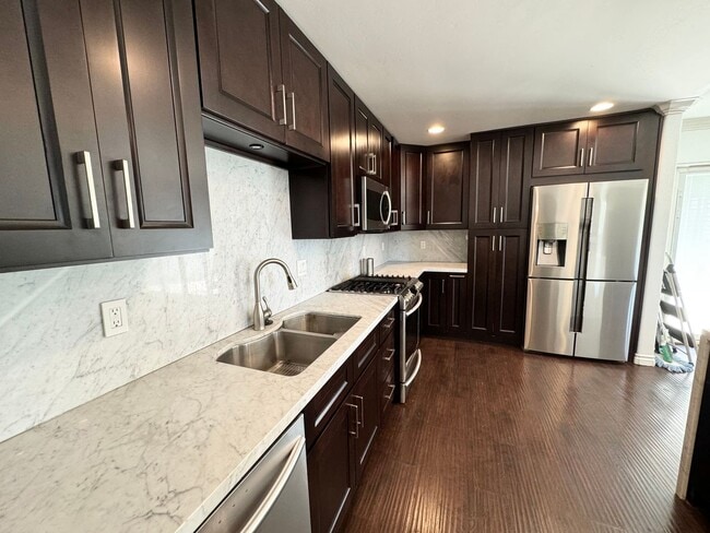 Building Photo - 4575 62nd St