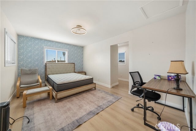 Building Photo - 912 Hl