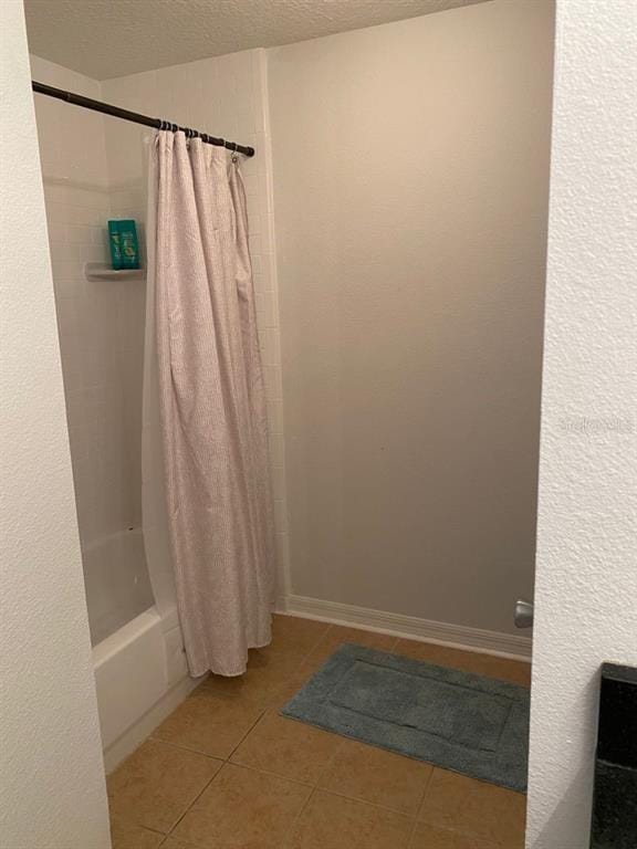 Building Photo - 501 Knights Run Ave