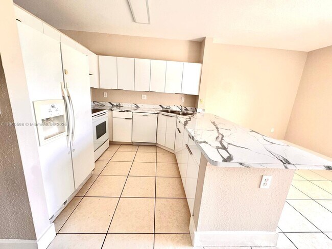 Building Photo - 6940 NW 179th St