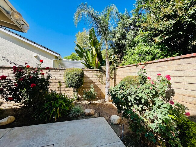 Building Photo - 21945 Centurion Way