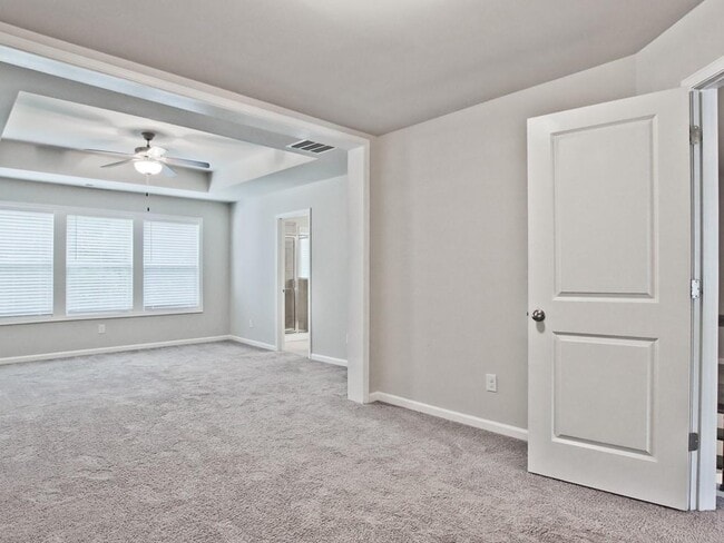 Building Photo - 3166 Cross Creek Dr