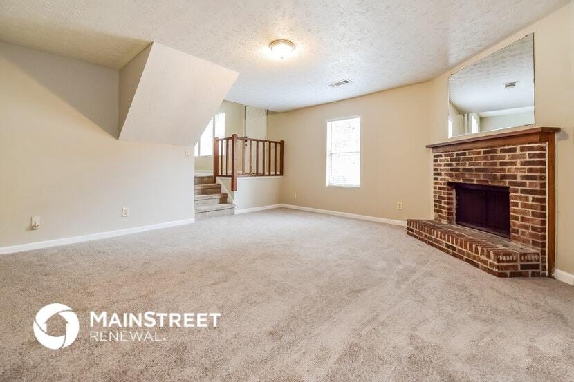 Building Photo - 2511 Frankie Ln