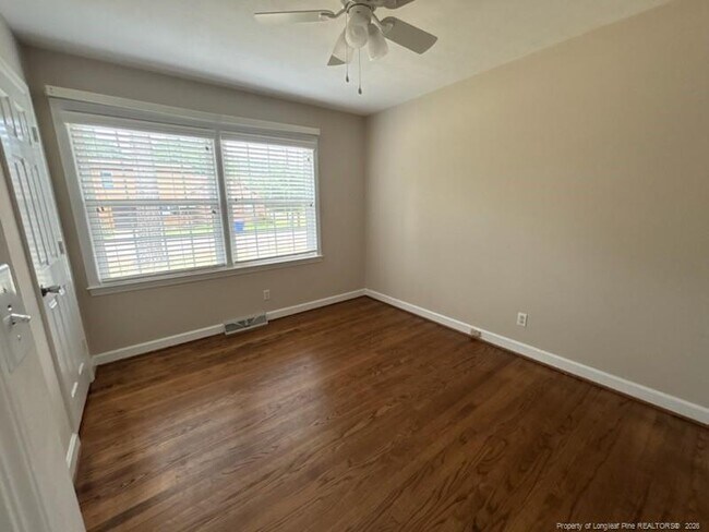 Building Photo - 228 Whitney Dr