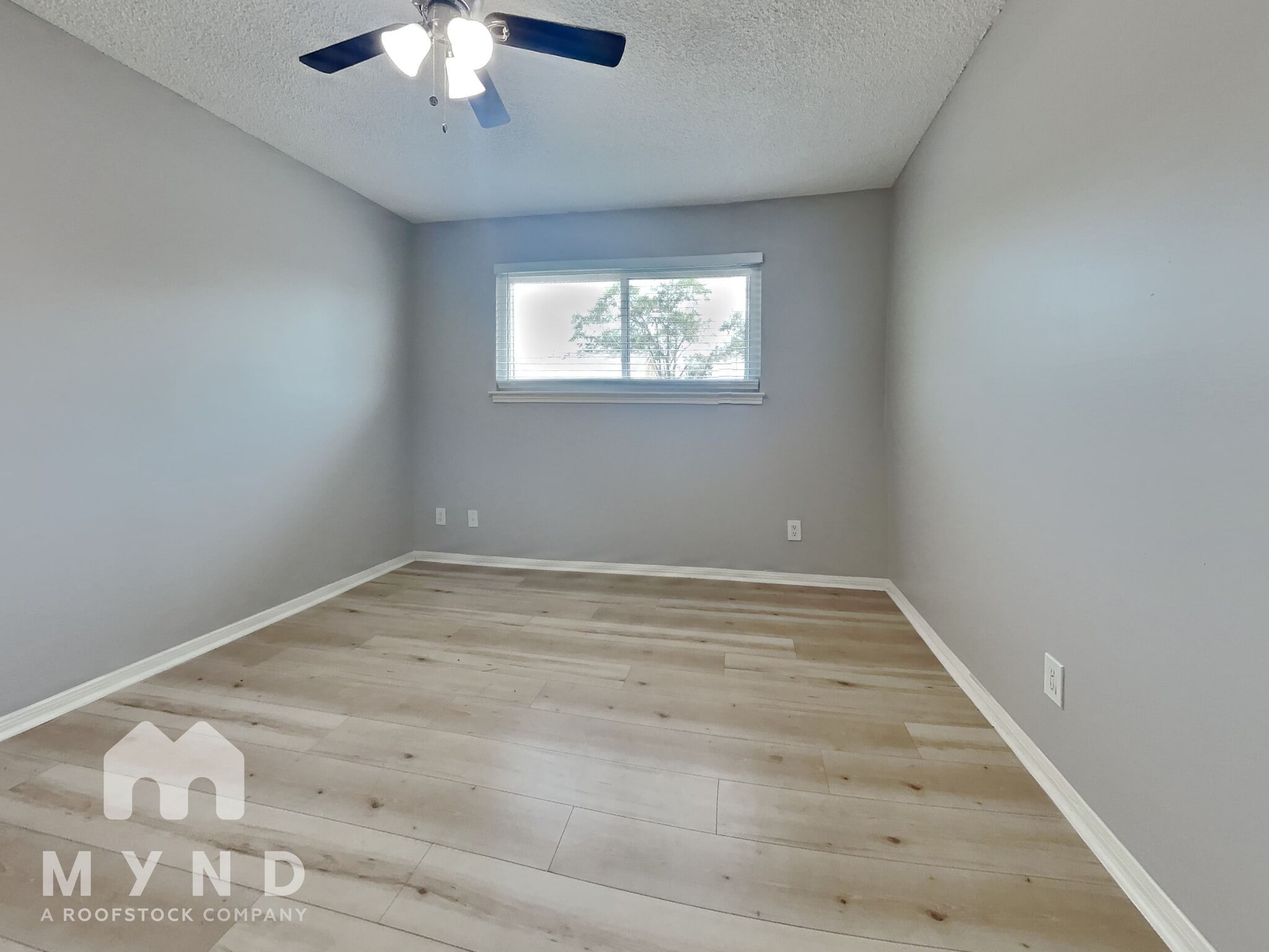 Building Photo - 10450 Hammerly Blvd
