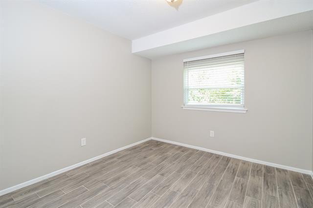 Building Photo - 1509 Ruby Rd