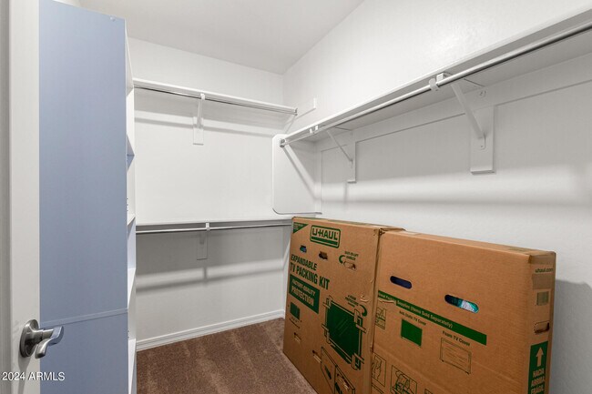 Building Photo - 14549 S 178th Dr