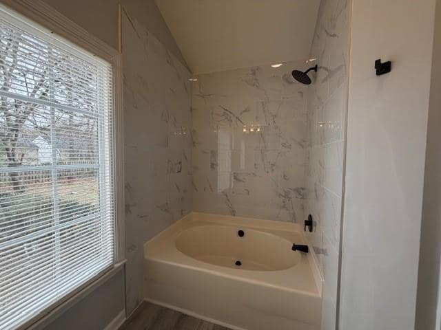 Building Photo - 1005 Wenham Ln