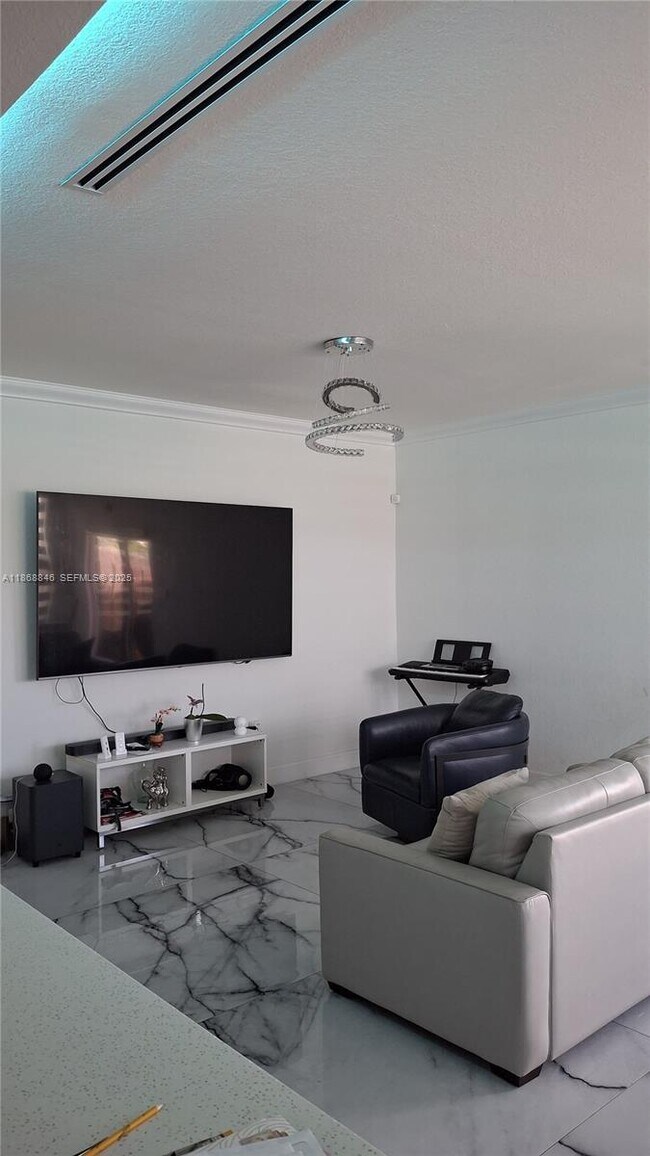 Building Photo - 26410 SW 148th Ct