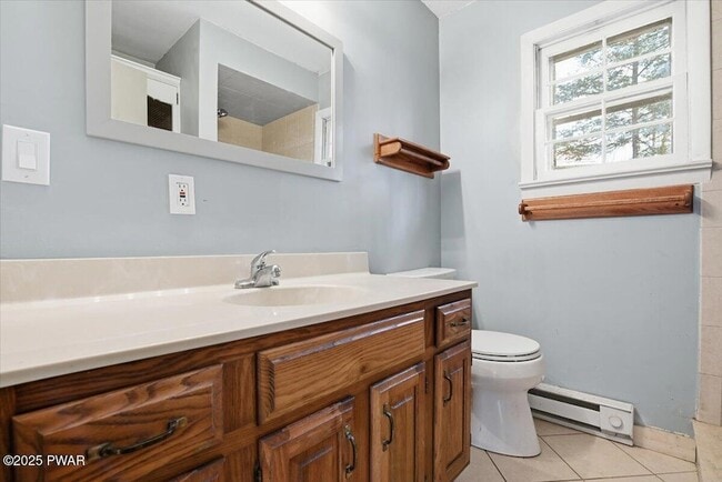 Building Photo - 50 Bear Rock Rd