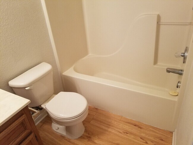 Building Photo - 2608 Tortuga Ln